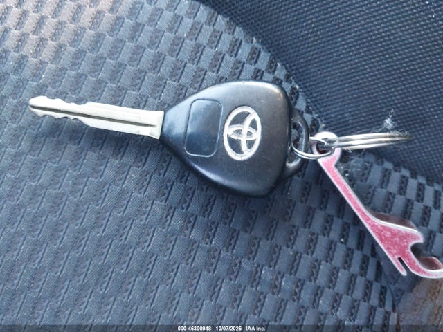2006 Toyota Rav4 Sport მანქანა იყიდება აუქციონზე, vin: JTMBD32V065009574, აუქციონის ნომერი: 46300948