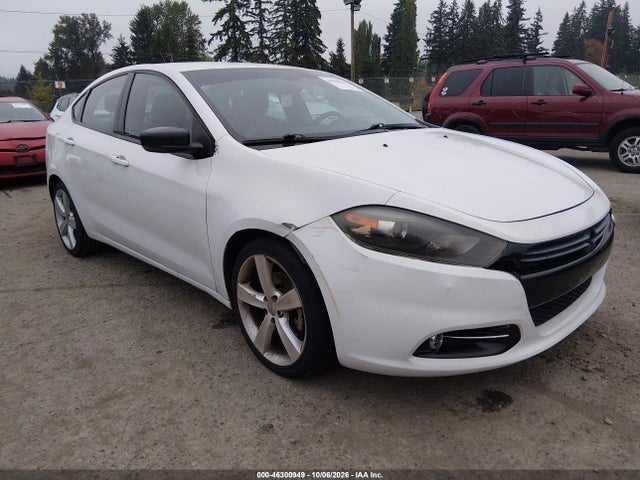 2015 1C3CDFEB8FD362680 головне зображення