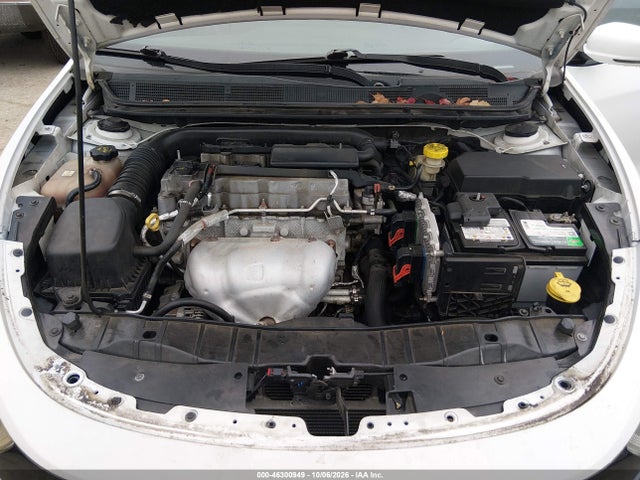 Dodge DART GT 2015 1C3CDFEB8FD362680 Image 10