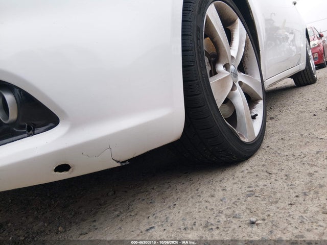Dodge DART GT 2015 1C3CDFEB8FD362680 Image 6