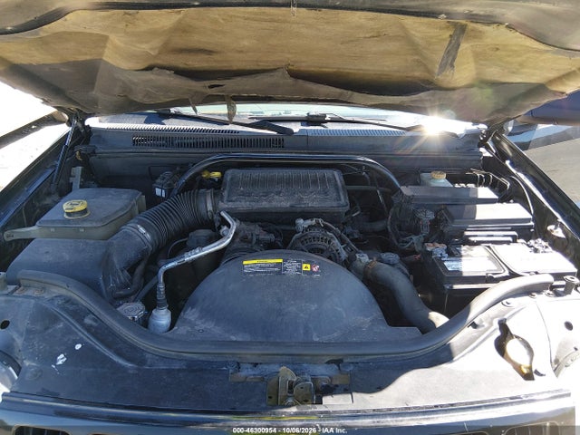 Aukcja sprzedaży 2007 Jeep Grand Cherokee Laredo, vin: 1J8HR48P07C522162, numer aukcji: 46300954