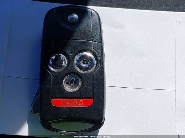 Продаж на аукціоні авто 2013 Acura Mdx Technology Package, vin: 2HNYD2H33DH505978, номер лоту: 46300969