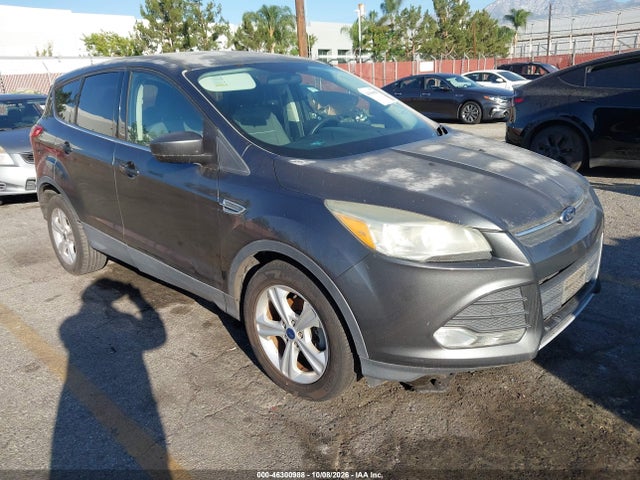 2015 1FMCU0GX8FUA17839 main image