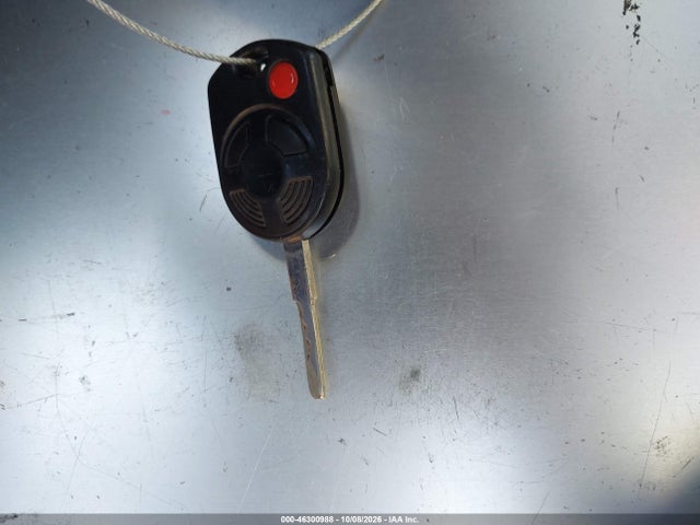 Ford ESCAPE SE 2015 1FMCU0GX8FUA17839 Image 11