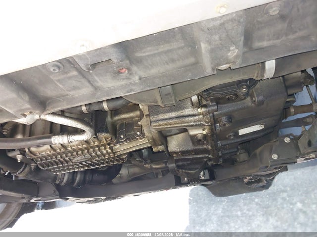 Ford ESCAPE SE 2015 1FMCU0GX8FUA17839 Image 13