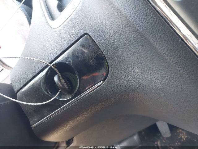 Продаж на аукціоні авто 2018 Dodge Grand Caravan Se Plus, vin: 2C4RDGBG6JR201150, номер лоту: 46300991