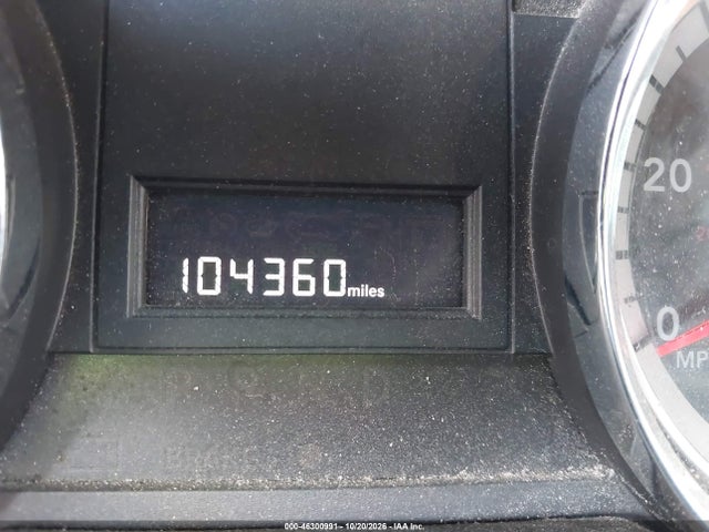 Продаж на аукціоні авто 2018 Dodge Grand Caravan Se Plus, vin: 2C4RDGBG6JR201150, номер лоту: 46300991