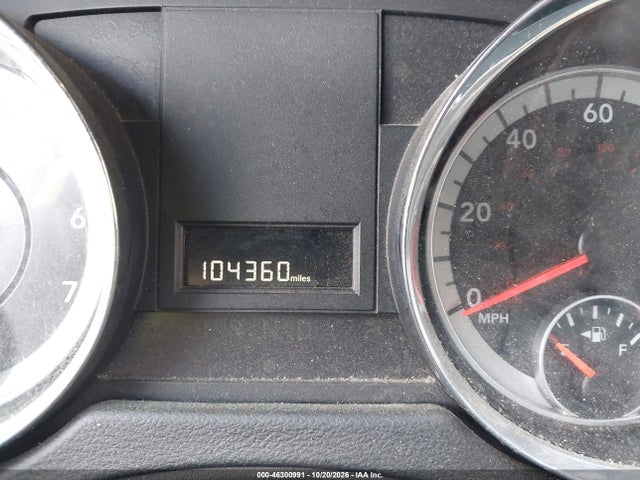 Продаж на аукціоні авто 2018 Dodge Grand Caravan Se Plus, vin: 2C4RDGBG6JR201150, номер лоту: 46300991