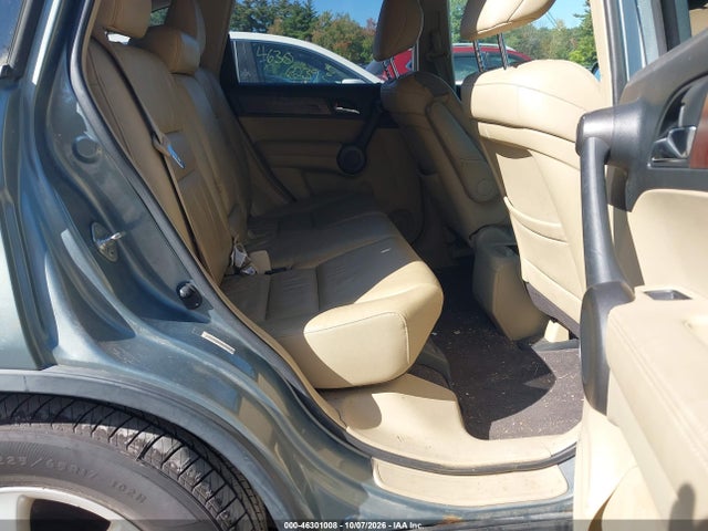 Aukcja sprzedaży 2010 Honda Cr-v Ex-l, vin: JHLRE4H76AC012254, numer aukcji: 46301008
