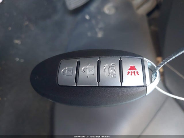 Продаж на аукціоні авто 2014 Nissan Sentra Sv, vin: 3N1AB7AP9EL626470, номер лоту: 46301012