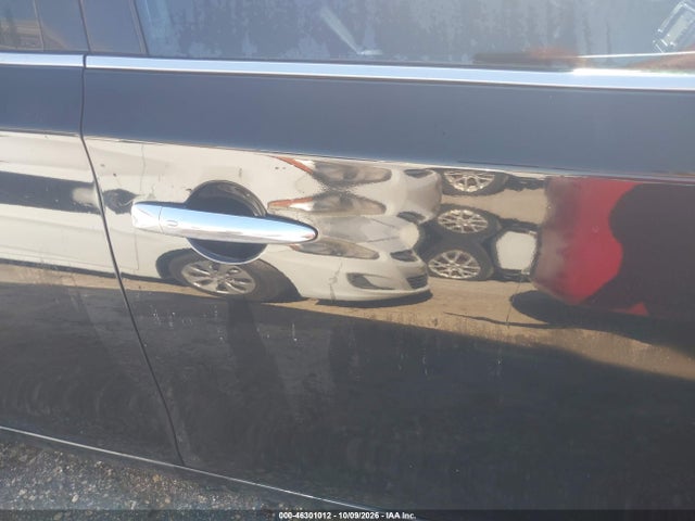 Продаж на аукціоні авто 2014 Nissan Sentra Sv, vin: 3N1AB7AP9EL626470, номер лоту: 46301012
