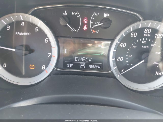 Продаж на аукціоні авто 2014 Nissan Sentra Sv, vin: 3N1AB7AP9EL626470, номер лоту: 46301012