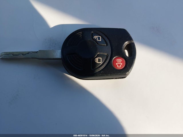 Продаж на аукціоні авто 2018 Ford Escape Se, vin: 1FMCU9GD0JUB33152, номер лоту: 46301014