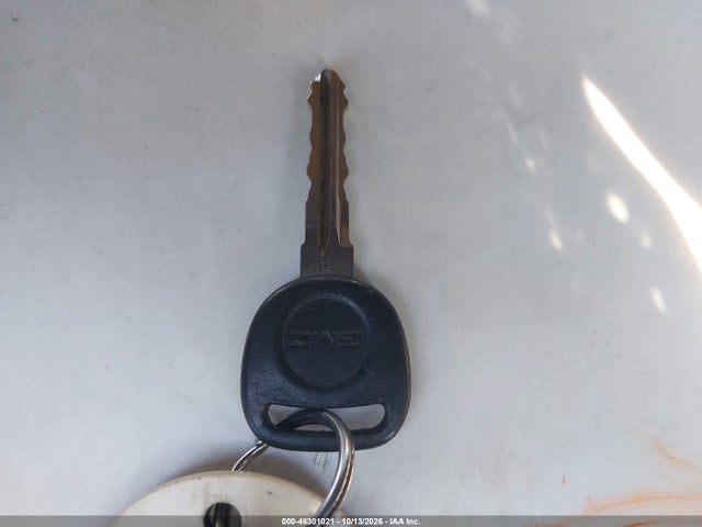 46301021 :رقم المزاد ، 1GTW7GCA4D1154536 vin ، 2013 Gmc Savana 2500 Work Van مزاد بيع