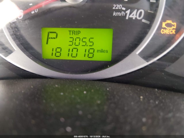Продаж на аукціоні авто 2006 Hyundai Tucson Gls/limited, vin: KM8JN12DX6U357050, номер лоту: 46301076