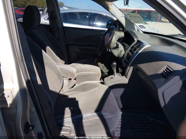 Продаж на аукціоні авто 2006 Hyundai Tucson Gls/limited, vin: KM8JN12DX6U357050, номер лоту: 46301076