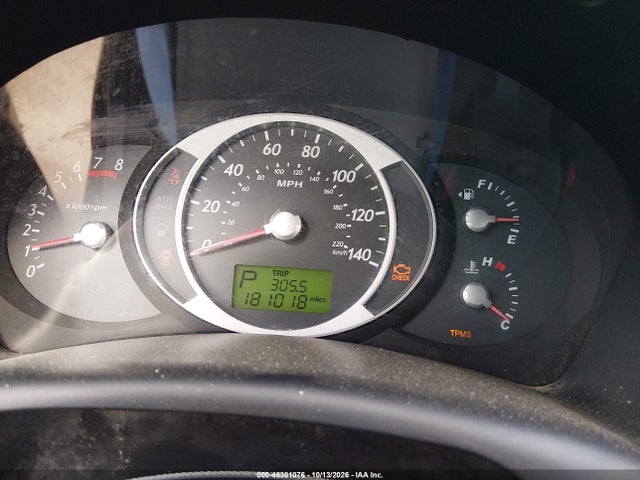 Продаж на аукціоні авто 2006 Hyundai Tucson Gls/limited, vin: KM8JN12DX6U357050, номер лоту: 46301076