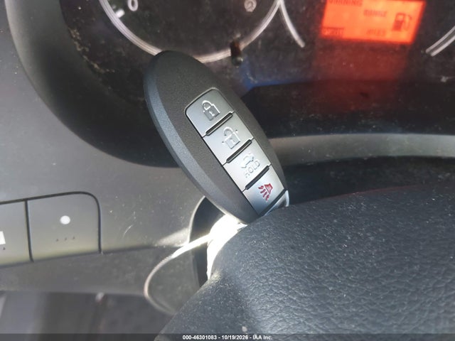 Aukcja sprzedaży 2010 Nissan Altima 2.5 S, vin: 1N4AL2AP4AN478399, numer aukcji: 46301083