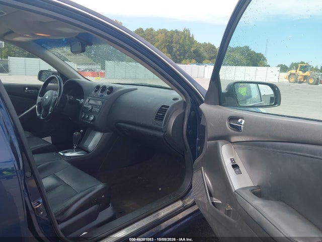 Aukcja sprzedaży 2010 Nissan Altima 2.5 S, vin: 1N4AL2AP4AN478399, numer aukcji: 46301083