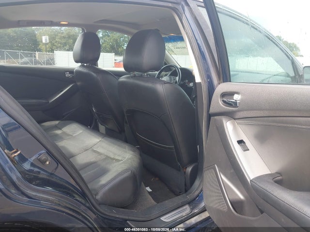 Aukcja sprzedaży 2010 Nissan Altima 2.5 S, vin: 1N4AL2AP4AN478399, numer aukcji: 46301083