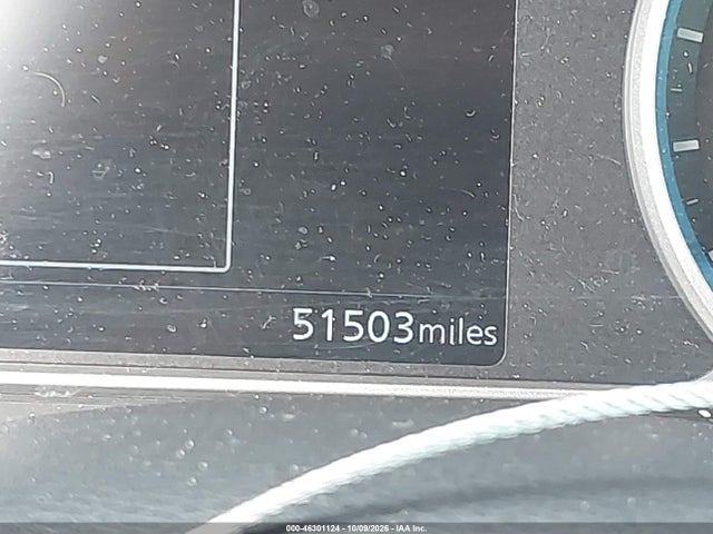 Продажа на аукционе авто 2021 Nissan Leaf Sl Plus 62 Kwh, vin: 1N4BZ1DV9MC553234, номер лота: 46301124
