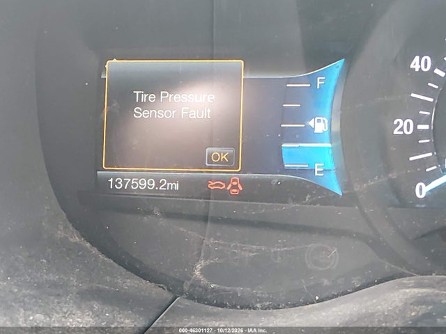 Продажа на аукционе авто 2018 Ford Edge Sel, vin: 2FMPK3J97JBB30716, номер лота: 46301127