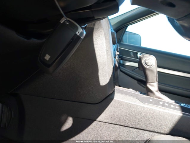 Продажа на аукционе авто 2018 Ford Explorer Xlt, vin: 1FM5K8D8XJGB76945, номер лота: 46301129