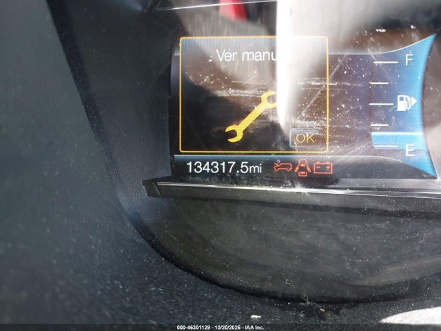 Продажа на аукционе авто 2018 Ford Explorer Xlt, vin: 1FM5K8D8XJGB76945, номер лота: 46301129