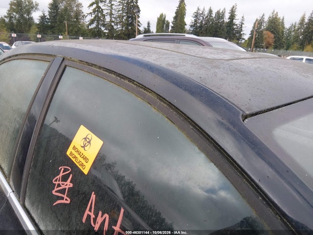46301144 :رقم المزاد ، 3VW4A7AJ5CM087813 vin ، 2012 Volkswagen Jetta Gli Autobahn W/nav مزاد بيع