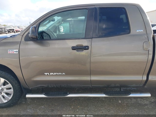 Aukcja sprzedaży 2013 Toyota Tundra Grade 5.7l V8, vin: 5TFRY5F14DX141583, numer aukcji: 46301166