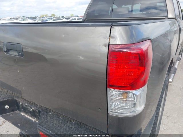 Aukcja sprzedaży 2013 Toyota Tundra Grade 5.7l V8, vin: 5TFRY5F14DX141583, numer aukcji: 46301166