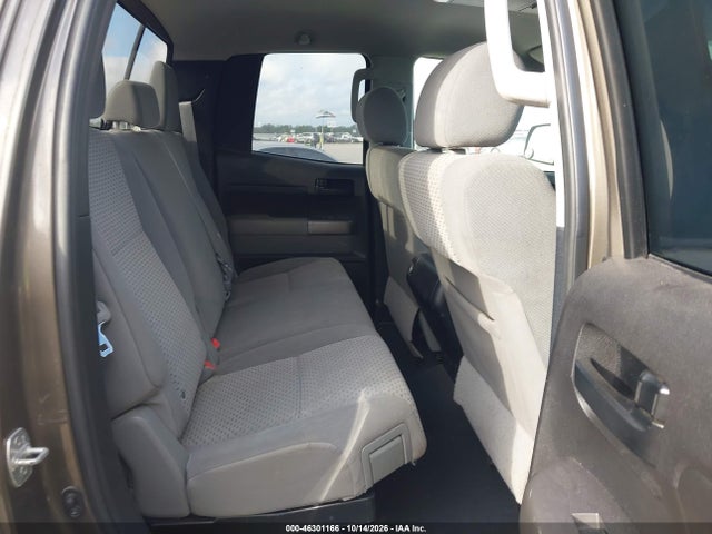 Aukcja sprzedaży 2013 Toyota Tundra Grade 5.7l V8, vin: 5TFRY5F14DX141583, numer aukcji: 46301166