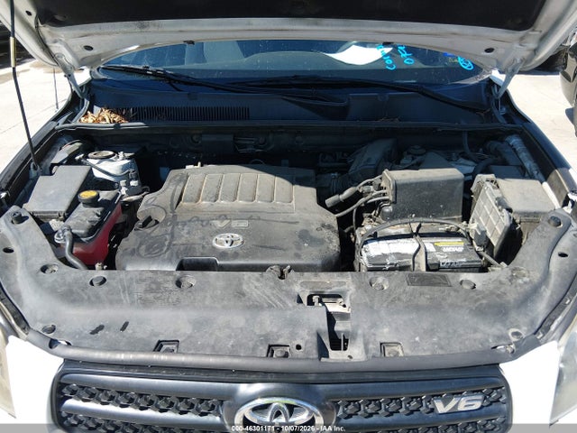 Aukcja sprzedaży 2008 Toyota Rav4 Sport V6, vin: JTMBK32V386031751, numer aukcji: 46301171