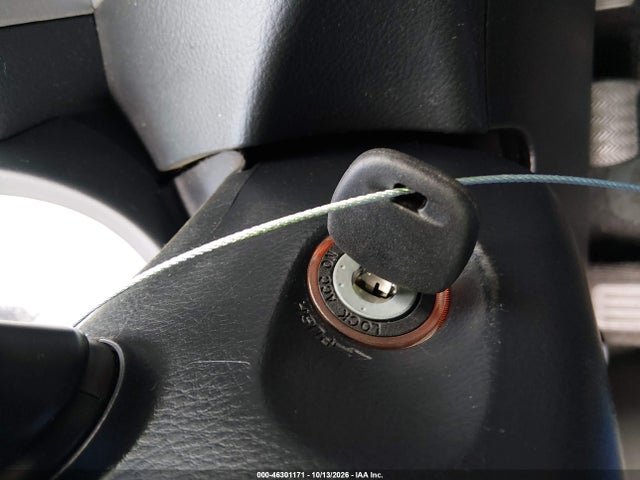 Aukcja sprzedaży 2008 Toyota Rav4 Sport V6, vin: JTMBK32V386031751, numer aukcji: 46301171