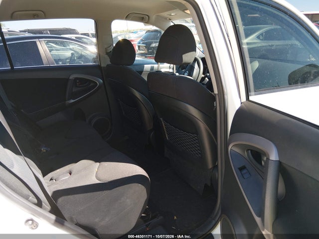 Aukcja sprzedaży 2008 Toyota Rav4 Sport V6, vin: JTMBK32V386031751, numer aukcji: 46301171