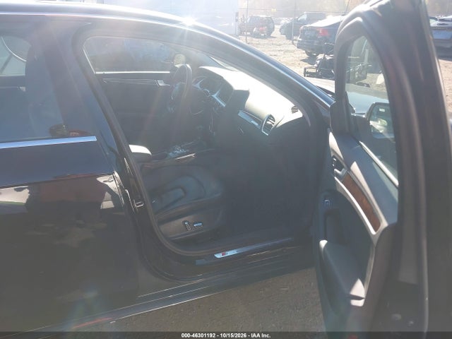 Продаж на аукціоні авто 2015 Audi A4 2.0t Premium, vin: WAUFFAFL9FN029733, номер лоту: 46301192