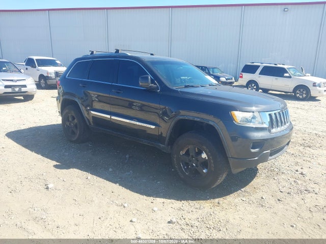 Продаж на аукціоні авто 2011 Jeep Grand Cherokee Laredo, vin: 1J4RS4GG8BC579679, номер лоту: 46301209