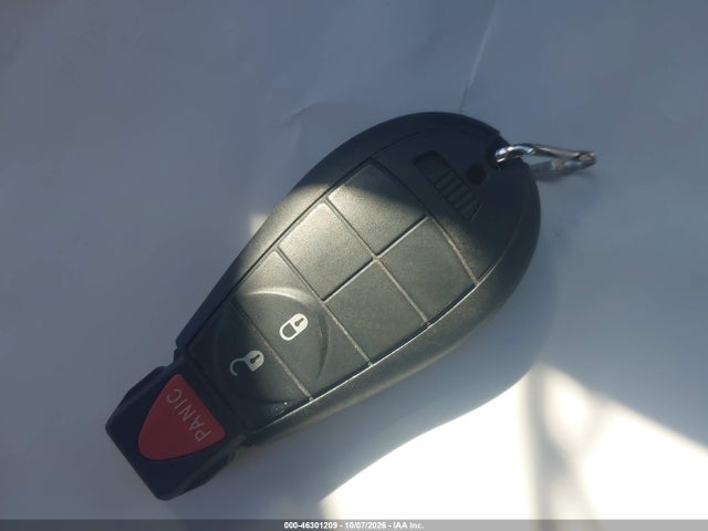 Продаж на аукціоні авто 2011 Jeep Grand Cherokee Laredo, vin: 1J4RS4GG8BC579679, номер лоту: 46301209