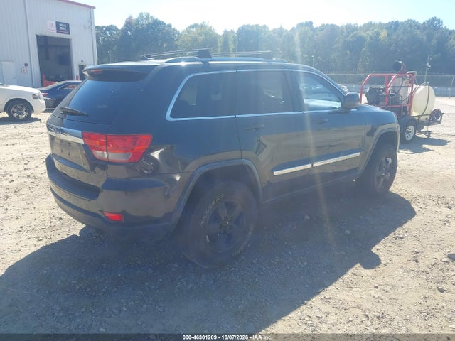 Продаж на аукціоні авто 2011 Jeep Grand Cherokee Laredo, vin: 1J4RS4GG8BC579679, номер лоту: 46301209
