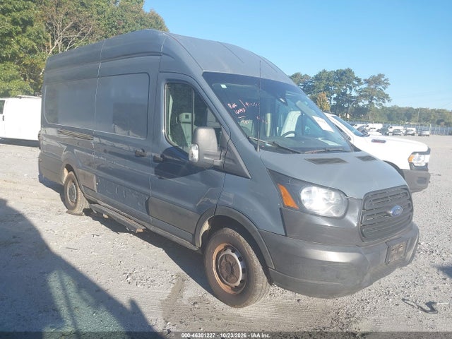Продажа на аукционе авто 2019 Ford Transit-250, vin: 1FTYR3XM5KKB89481, номер лота: 46301227