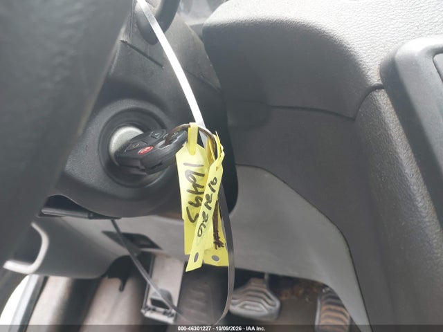Aukcja sprzedaży 2019 Ford Transit-250, vin: 1FTYR3XM5KKB89481, numer aukcji: 46301227