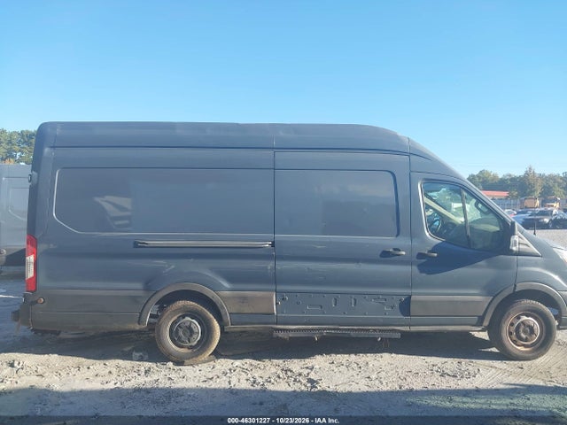 Aukcja sprzedaży 2019 Ford Transit-250, vin: 1FTYR3XM5KKB89481, numer aukcji: 46301227