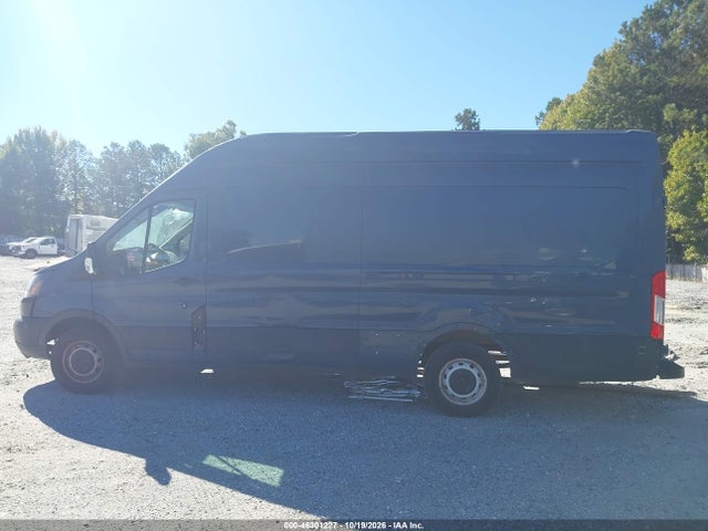 Aukcja sprzedaży 2019 Ford Transit-250, vin: 1FTYR3XM5KKB89481, numer aukcji: 46301227