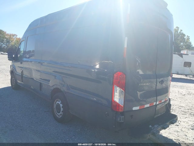 Aukcja sprzedaży 2019 Ford Transit-250, vin: 1FTYR3XM5KKB89481, numer aukcji: 46301227