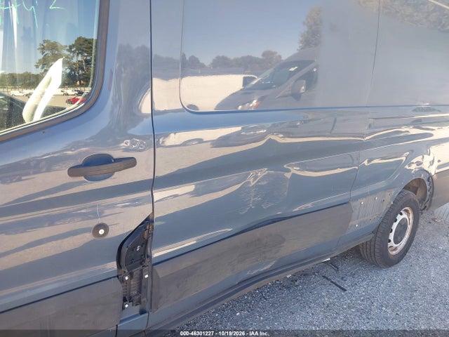 Aukcja sprzedaży 2019 Ford Transit-250, vin: 1FTYR3XM5KKB89481, numer aukcji: 46301227