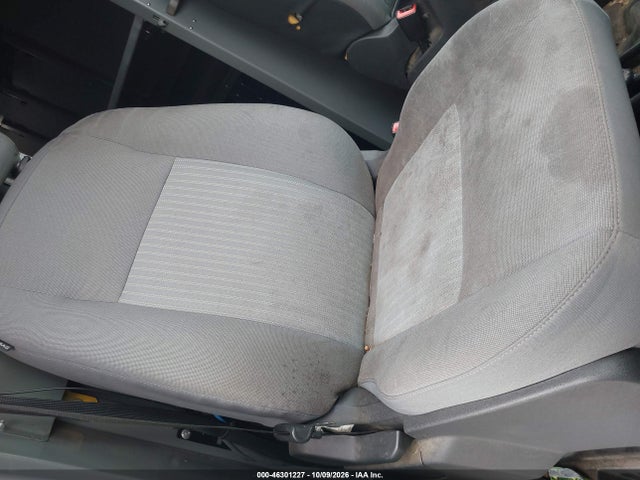 Aukcja sprzedaży 2019 Ford Transit-250, vin: 1FTYR3XM5KKB89481, numer aukcji: 46301227