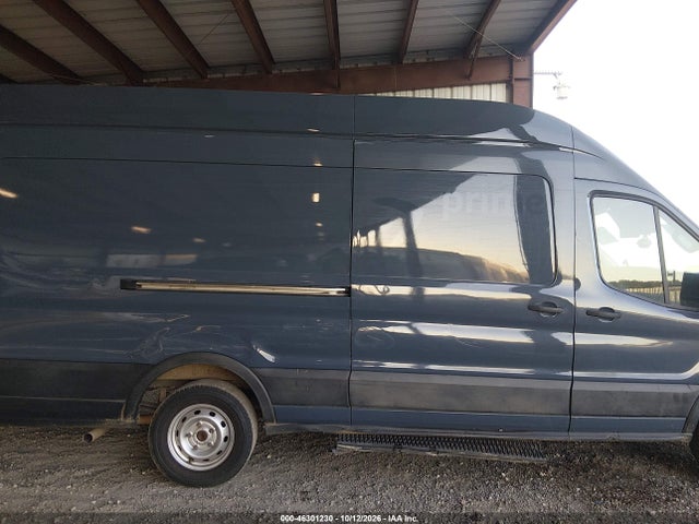 Aukcja sprzedaży 2020 Ford Transit-250 Cargo Van, vin: 1FTBR3X81LKA56372, numer aukcji: 46301230