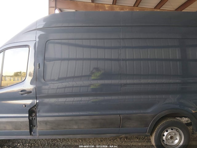 Aukcja sprzedaży 2020 Ford Transit-250 Cargo Van, vin: 1FTBR3X81LKA56372, numer aukcji: 46301230