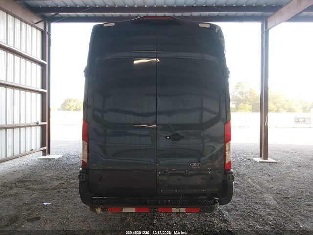 Aukcja sprzedaży 2020 Ford Transit-250 Cargo Van, vin: 1FTBR3X81LKA56372, numer aukcji: 46301230