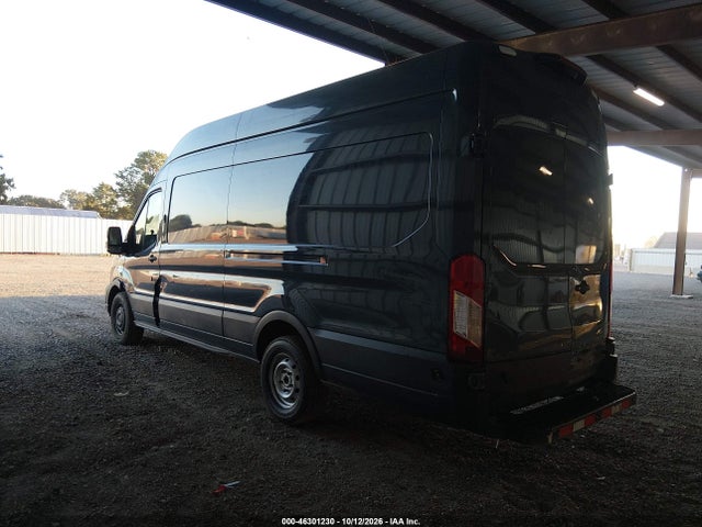 Aukcja sprzedaży 2020 Ford Transit-250 Cargo Van, vin: 1FTBR3X81LKA56372, numer aukcji: 46301230
